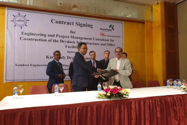 karnli-shep-building-management-contract-1243×829